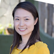 Xiao-Fei Yang, Ph.D.