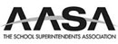 The School Superintendents Association