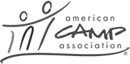 American Camp Association