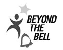 Beyond the Bell