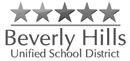 Beverly Hills School District