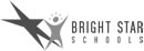 Bright Star Schools