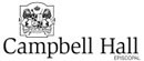 Campbell Hall Episcopal
