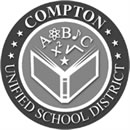 Compton Unified School District