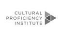 Cultural Proficiency Institute