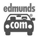 Edmunds