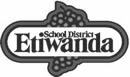 Etiwanda School District