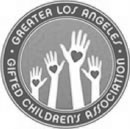 Greater Los Angeles Children's Associatoin