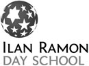 Ilan Ramon Day School