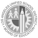 Los Angeles Unified School District