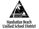 Manhattan Beach Unified School District