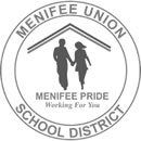 Menifee Unified School District