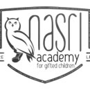 Nasri Academy