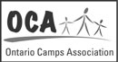 Ontario Camps Association