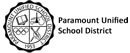 Paramount Unified School District