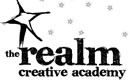 The Realm Creative Academy