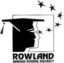 Rowland Unified School District