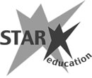 Star Education