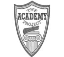 The Academy Project