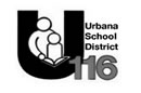 Urbana School District