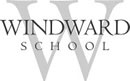 Windward School