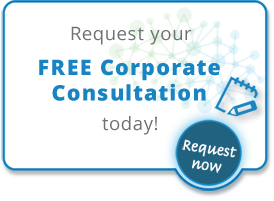 Free Corporate Consultation