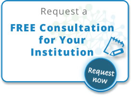 Free Session for Your Institution