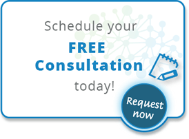 Free Consultation